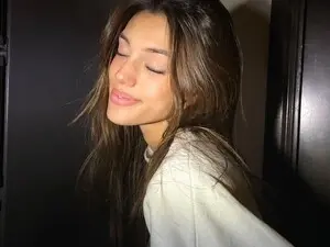 AmazingM9  live sex cam