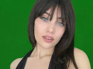 Madisonsroom  live sex cam