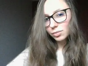 May_angel1  live sex cam