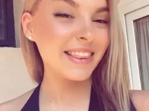 Pixie_Pie  live sex cam