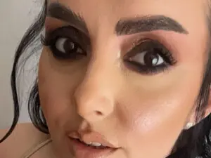 Sasha_  live sex cam
