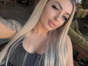 Obscenexxx  live sex cam