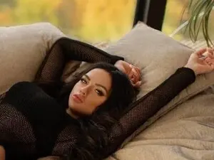 AlishaPrice  live sex cam