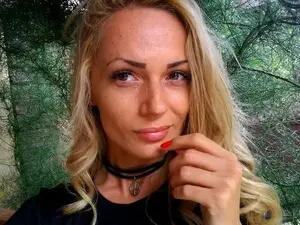 AlyssaBay  live sex cam