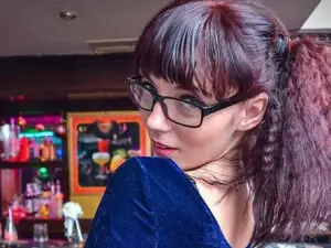 AyanaGrumpixx  live sex cam