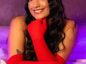 Greidy_baker  live sex cam