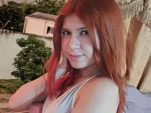 Hanaa19z  live sex cam