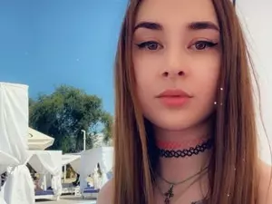 Hentaishing  live sex cam