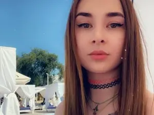 Hentaishing  live sex cam