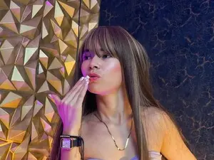 IsaRossi  live sex cam