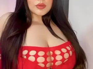 Lara_rose1  live sex cam