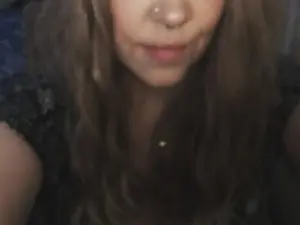 StellaBluex  live sex cam