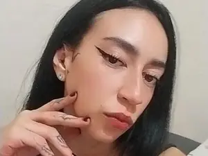 Sugar_baby98  live sex cam