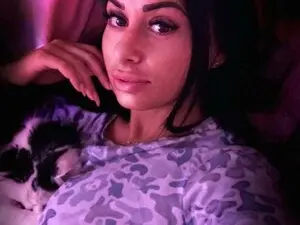 Aaydbbe  live sex cam