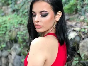 Abby_Saenz  live sex cam