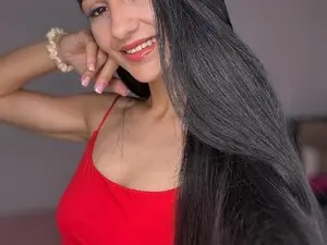 AmaraCross  live sex cam
