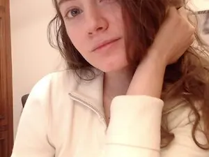 BreeKanne  live sex cam