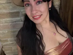 Foglove69_  live sex cam