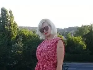 Lady_Sweet  live sex cam