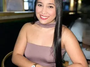 Sammy_Fit  live sex cam