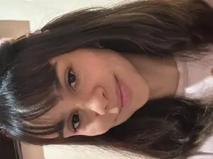 Zafiro10  live sex cam