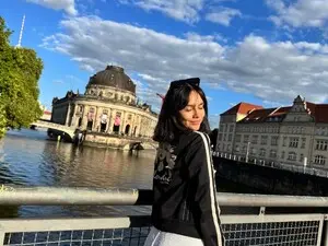 ZafiroQueen  live sex cam