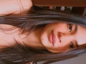 Hookrilsy  live sex cam