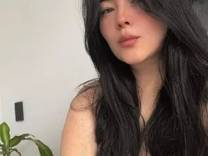 Sarahcherry  live sex cam
