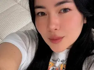 Sarahcherry  live sex cam