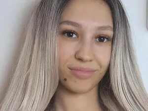 Amai__Liu  live sex cam