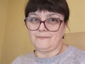 BrandiNight  live sex cam