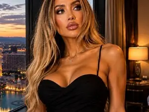 DaisyD1_  live sex cam