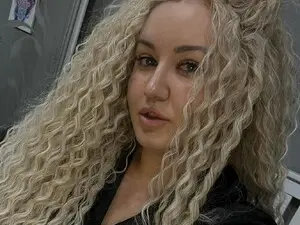 SerenaCelia  live sex cam