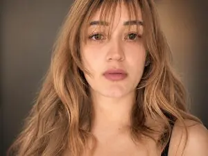 SombraMIel  live sex cam