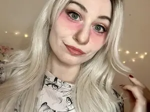 Starr1123  live sex cam