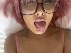 Tia_Asaka  live sex cam