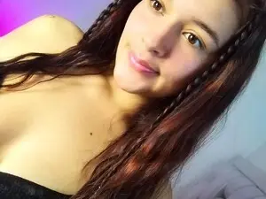 Annnelis_  live sex cam