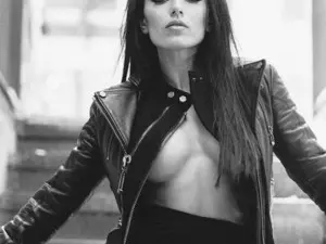 AdySweet  live sex cam