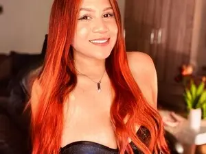 Ambersmith98  live sex cam