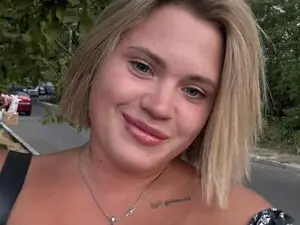 SexyFuckQueen  live sex cam