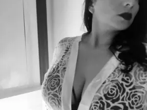 GreciaFitchm  live sex cam