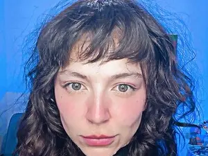 Kori_Sami  live sex cam