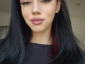 LunnaHayses  live sex cam