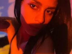 MaddyPerezz  live sex cam