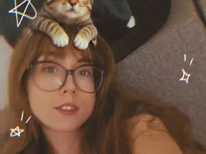 PureEmanuelle  live sex cam