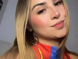 Sophi_moreno  live sex cam