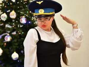 Vikaaa  live sex cam