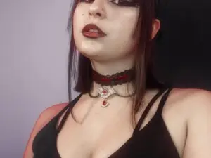 Hell_dancer  live sex cam