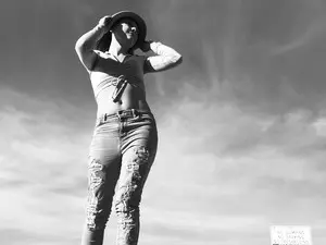 Lynnbaby2022  live sex cam