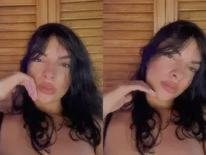 Alishh777  live sex cam
